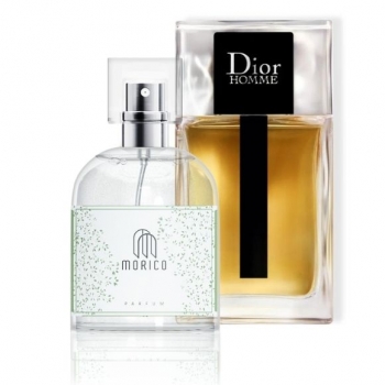 Francuskie perfumy podobne do Dior Dior Homme* 50 ml